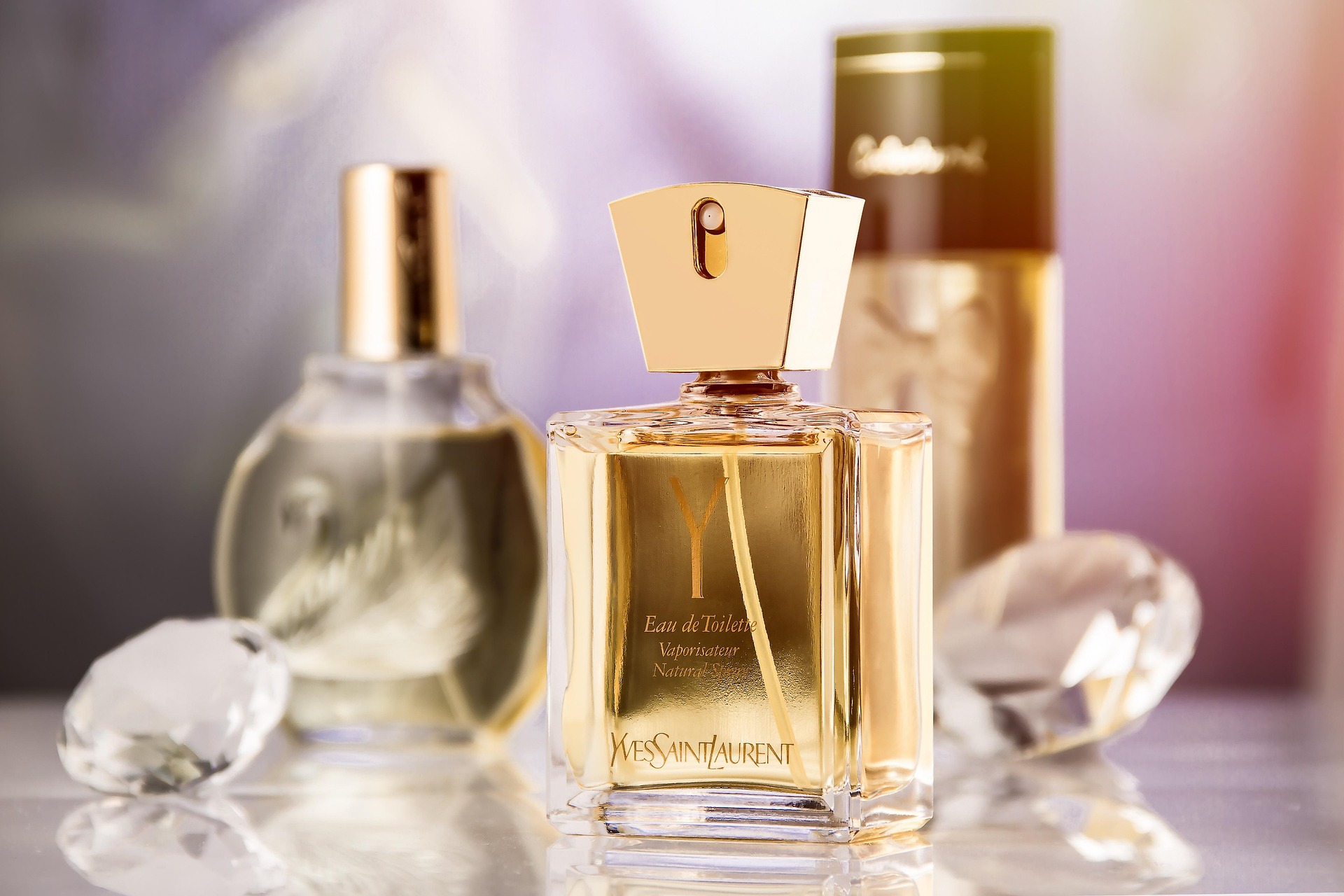 perfume2